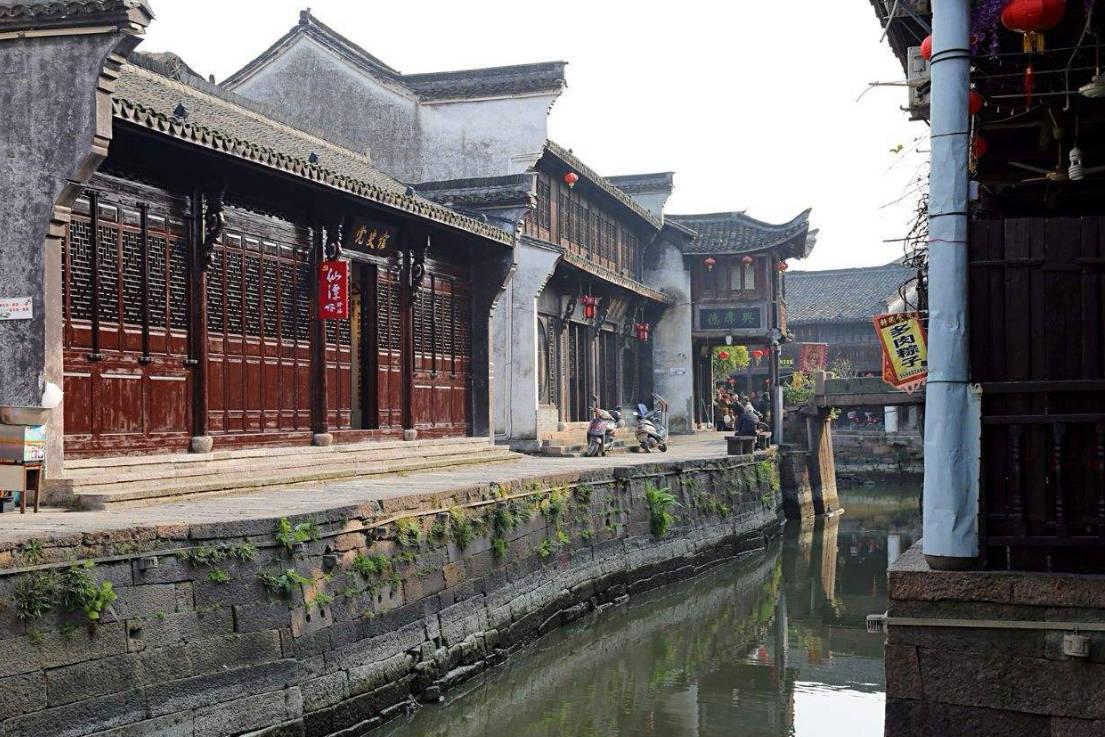 全民剧本大师内置菜单